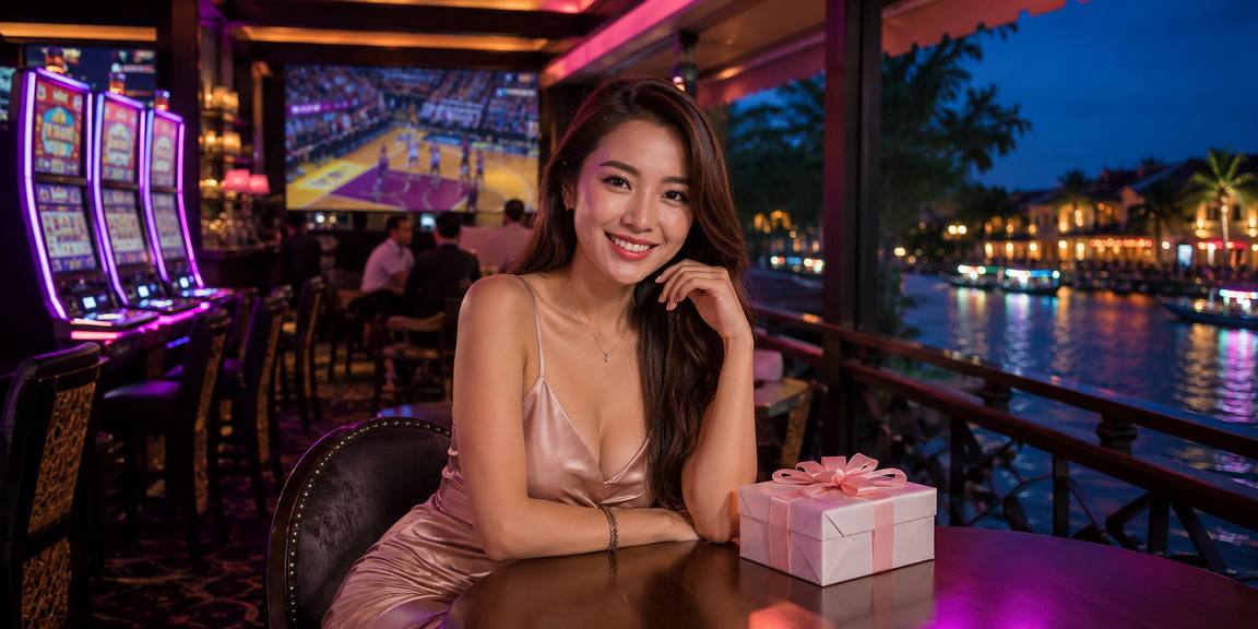hi88i Thẻ Ngân Hàng Hướng Dẫn