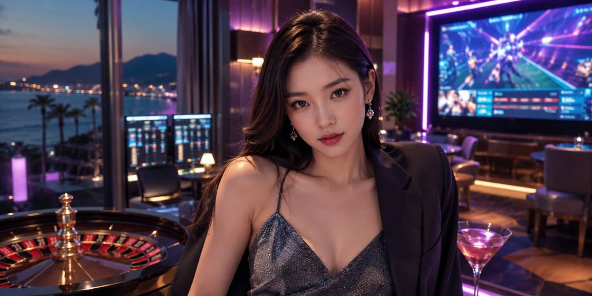 hi88i Bắn Cá Vui