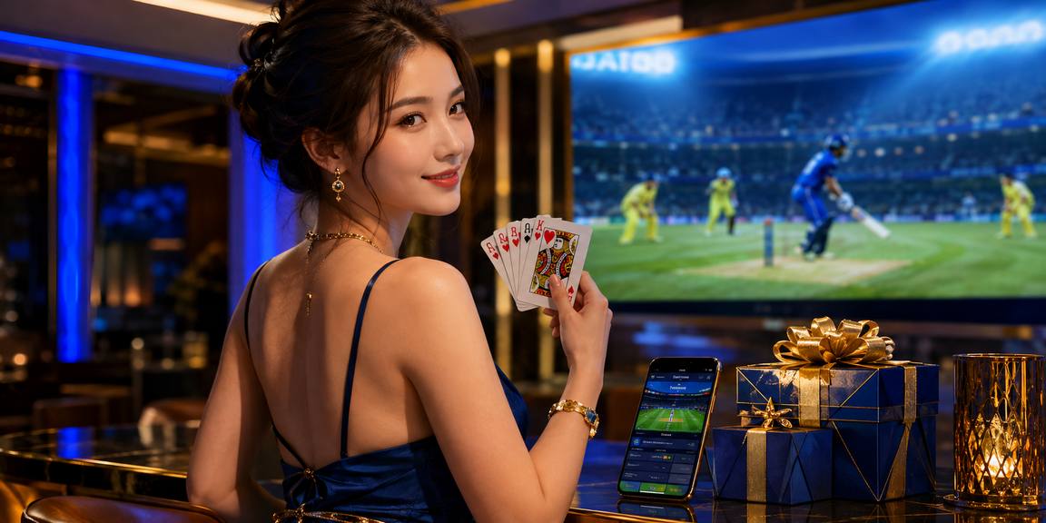 hi88i Slot Mỗi Ngày