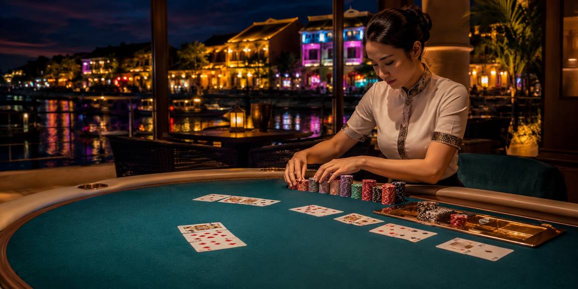 hi88i Game Xóc Đĩa Nhanh – Bàn Cược Sống Động Tại hi88i