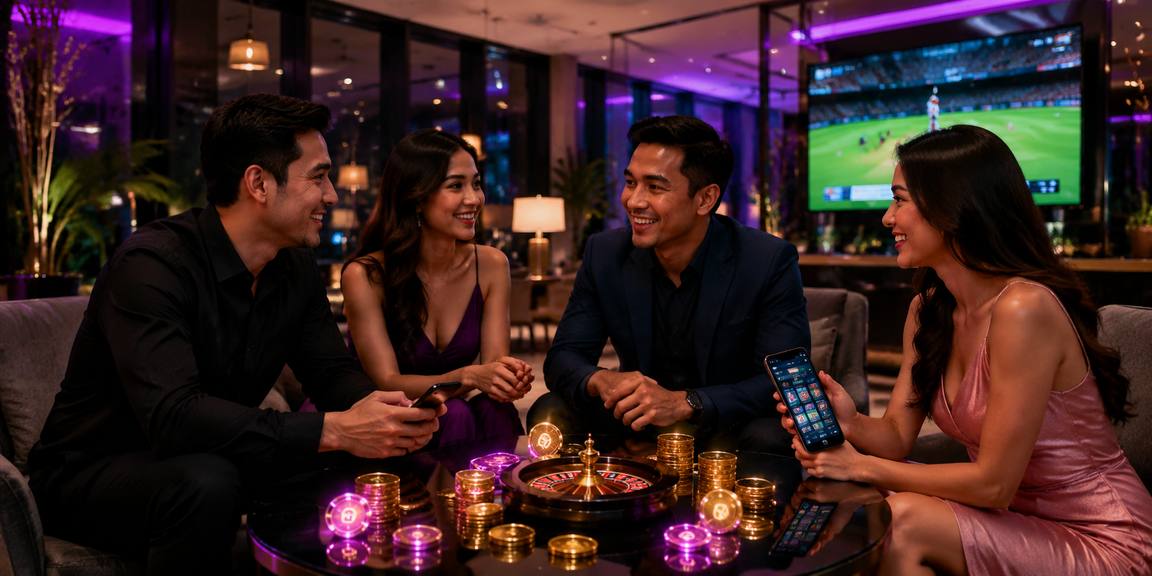 hi88i Những Gì Chúng Tôi Cung Cấp Trong Game Xóc Đĩa Nhanh